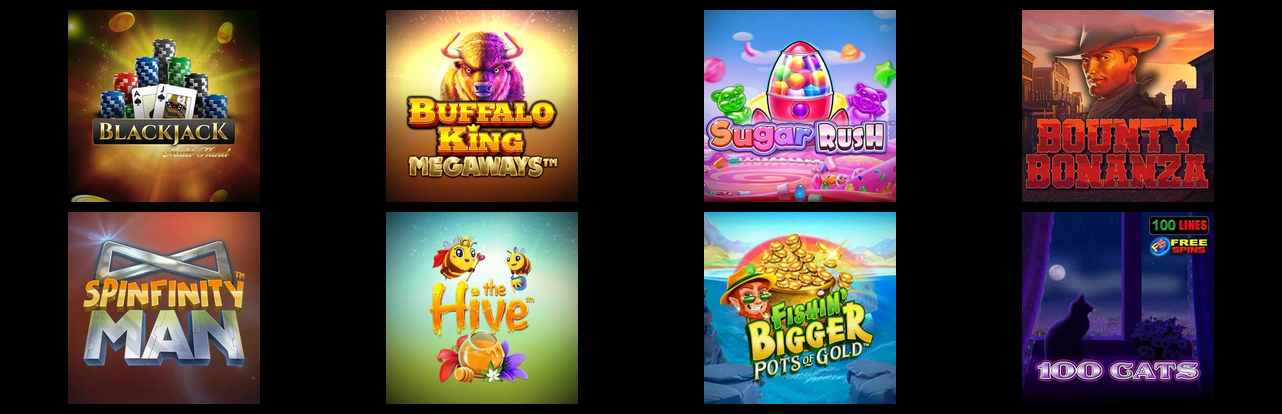 Cadastro Rápido 991bet.COM